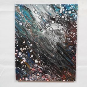 CP-101 SET 1 16X20
