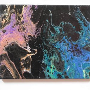 CP-119 8X10 $45.00