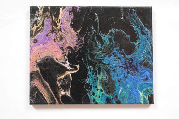 CP-119 8X10 $45.00