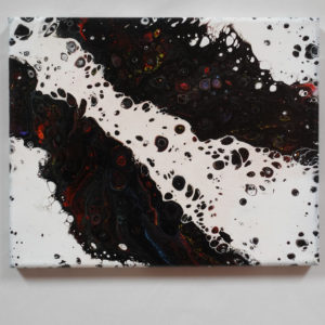CP-122 8X10 $45.00