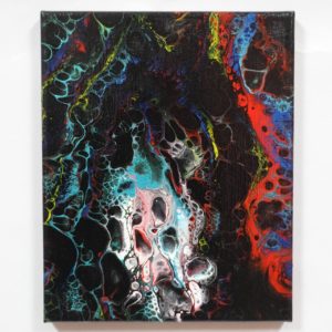 CP-152 8X10 $45.00