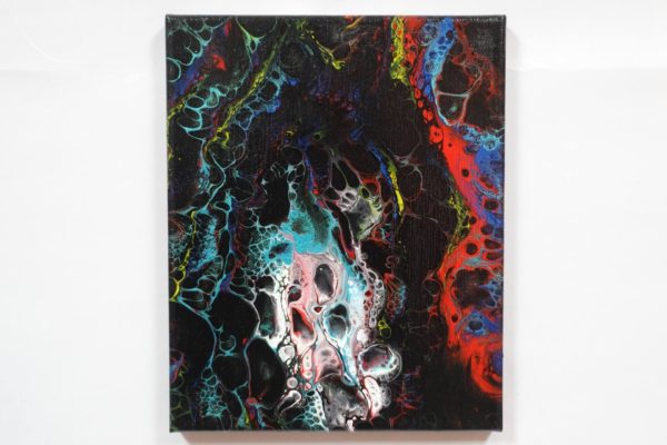 CP-152 8X10 $45.00