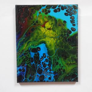 CP121 8X10 $45.00