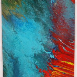 SW-120 18X24 $195.00