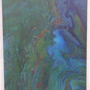 P-145 1.5X18X24 $425.00