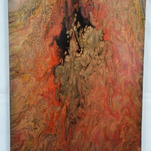 P-146 1.5X18X24 $400.00