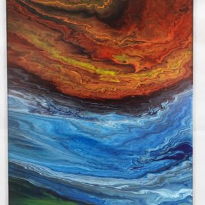 SW-139 .5X18X24 $375.00